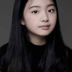 Yoon Hae-bin