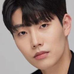 Yoon Ho-rim