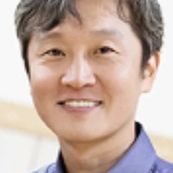 Yoon Hyo-sik