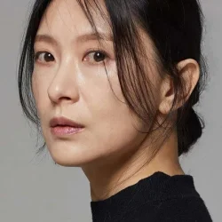 Yoon Hyun-gil