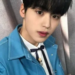 Yoon Jae-yong
