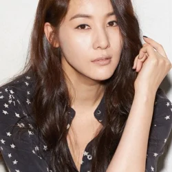Yoon Ji-min