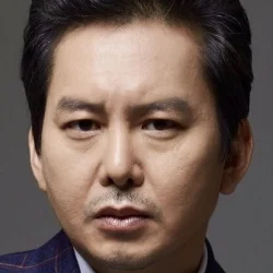 Yoon Ki-won