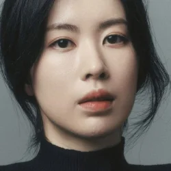 Yoon Seo-jin
