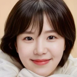 Yoon Seul