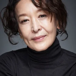Yoon Suk-hwa