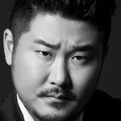 Yoon Tae-in