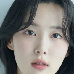 Yoon Tae-yi