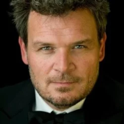 Йорик ван Вагенинген