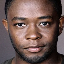 Yorke Fryer