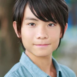 Yoshiaki Miyagi