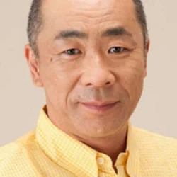 Yoshihiro Nozoe