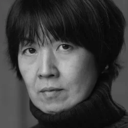 Yoshiko Watanabe