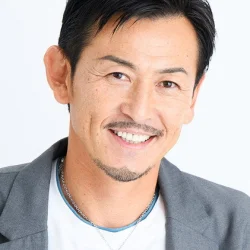 Yoshimi Tachi