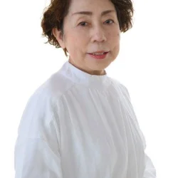 Yoshimi Tateyama