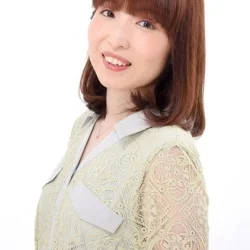 Yoshimi Watanabe