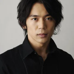 Yoshinori Okada