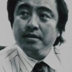 Yoshinori Watanabe