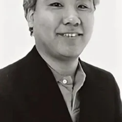 Yoshio Kawai