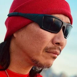 Yoshitaka Inagawa