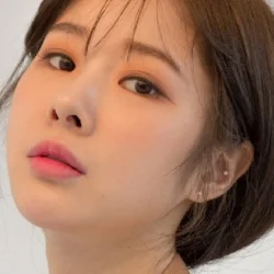You Chae-eun