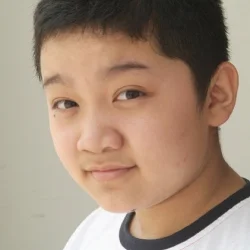 You Haoran
