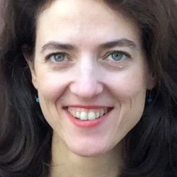 Youna De Peretti