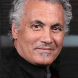 Younes Megri