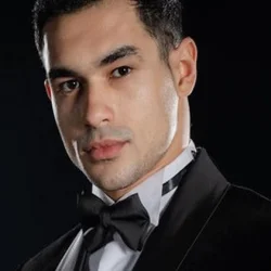 Youssef Omar