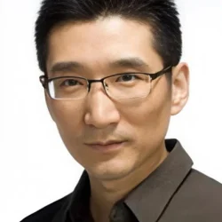 Yu Bai