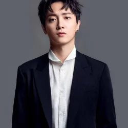 Yu Bin