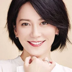 Yu Feihong