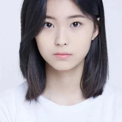 Yu Ga-eun