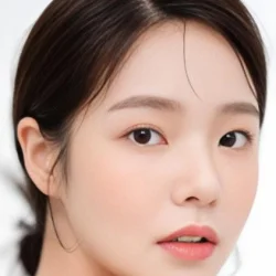 Yu Ha-jin