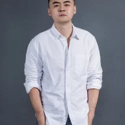 Yu Jiayi