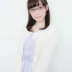 Yu Kahara