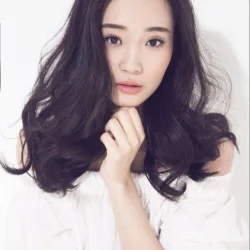 Yu Nai Jia