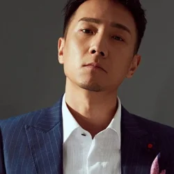 Yu Xiao
