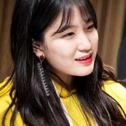 Yu Yeong