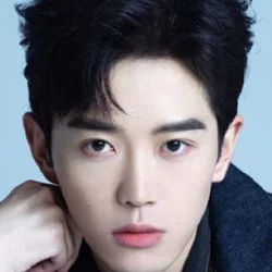 Yu Zi Yang