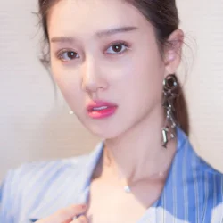 Yu Ziyang