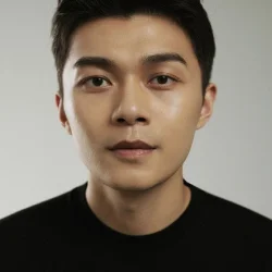 Yuan Jiahuan