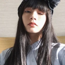 Yuan Kuo