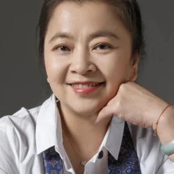 Yuan Xin