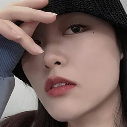 Yuanfei Mei