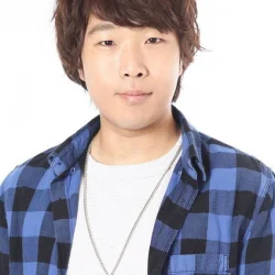 Yudai Noda