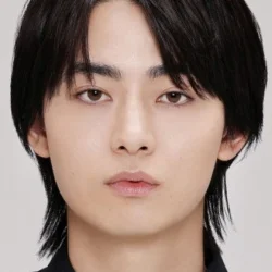 Yudai Toyoda