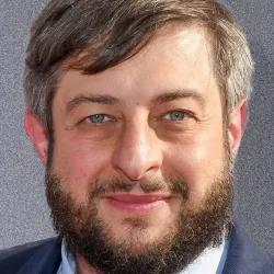 Юджин Мирман