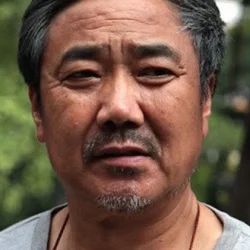 Yufeng Li