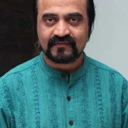 Yugi Sethu